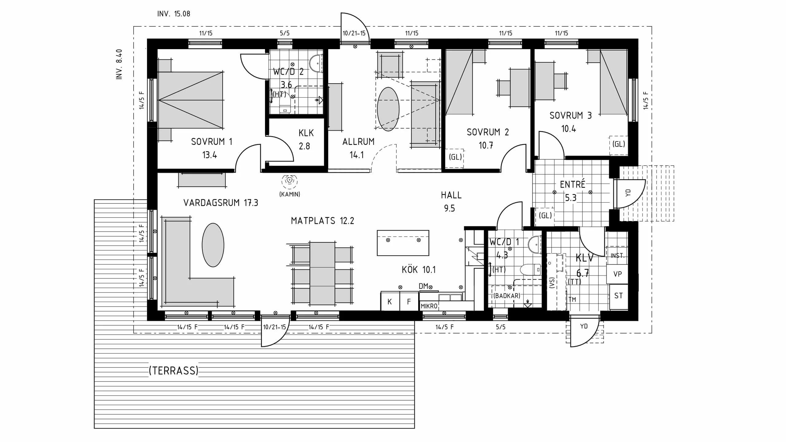 enplanshus-move-103-movehome